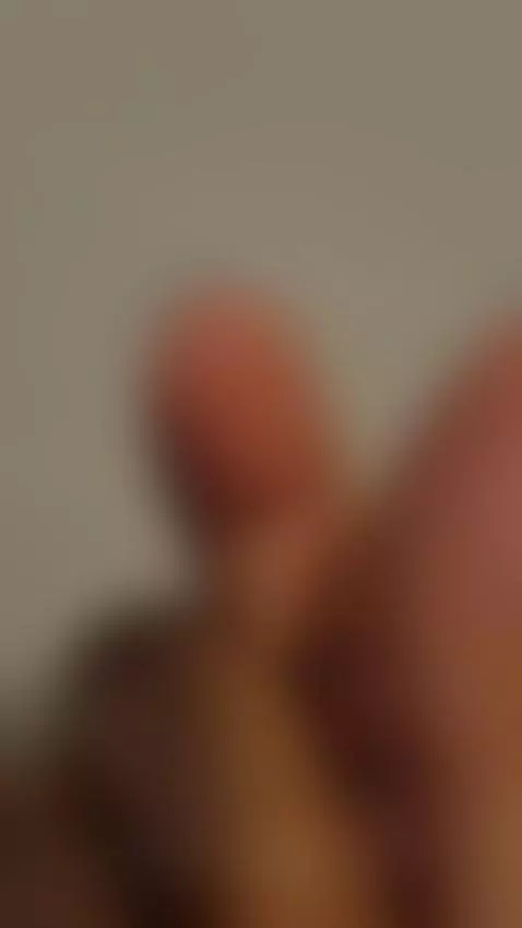 my pussy is so wet by alexholy