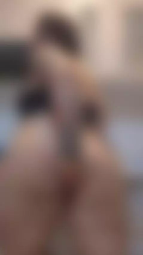 naughty friday by alexholy