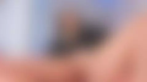 Tasting my pussy I realized you would get addicted! by alexholy