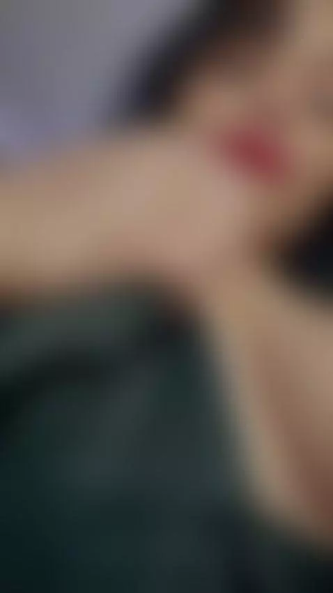 eat my boobs by alexholy