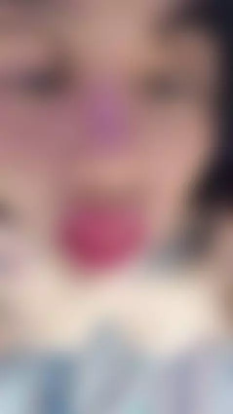 i wnat u join me by alexholy