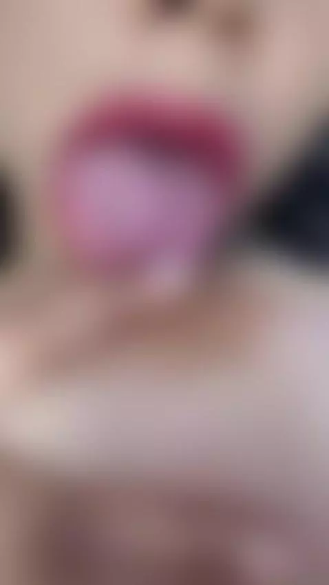 i love suck my boobs by alexholy