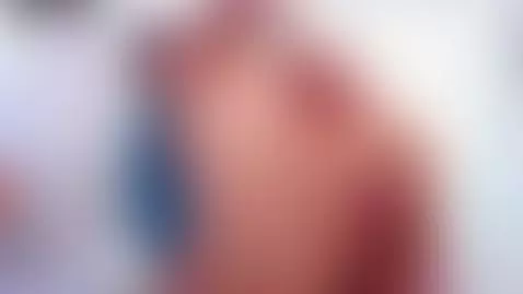 i want u fuck me by alexholy