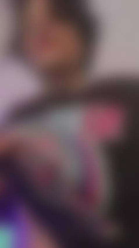 Raise my head, suck my tits and make me moan that I am yours by alexholy