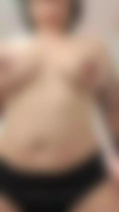 I want to fuck all night! multiple orgasms by alexholy