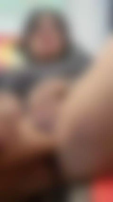 I fuck my pussy wishing it was your cock by alexholy