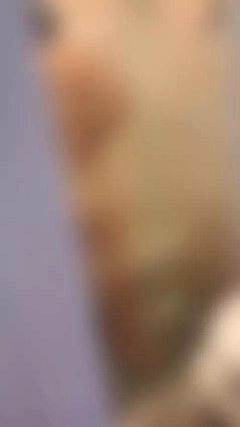 They spy on me while I shower, I want you to come in and fuc... by alexholy