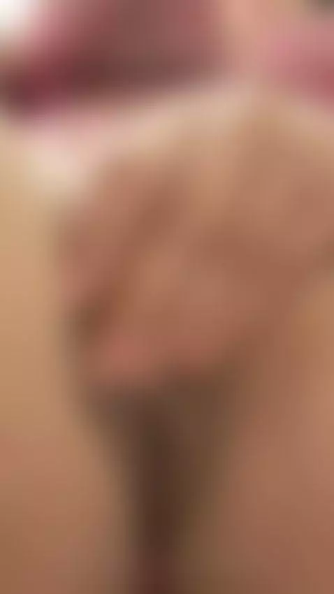 my pussy is wet ready for you to fuck me by alexholy