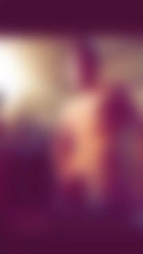 xXx Newbie by ixmadukhaxil