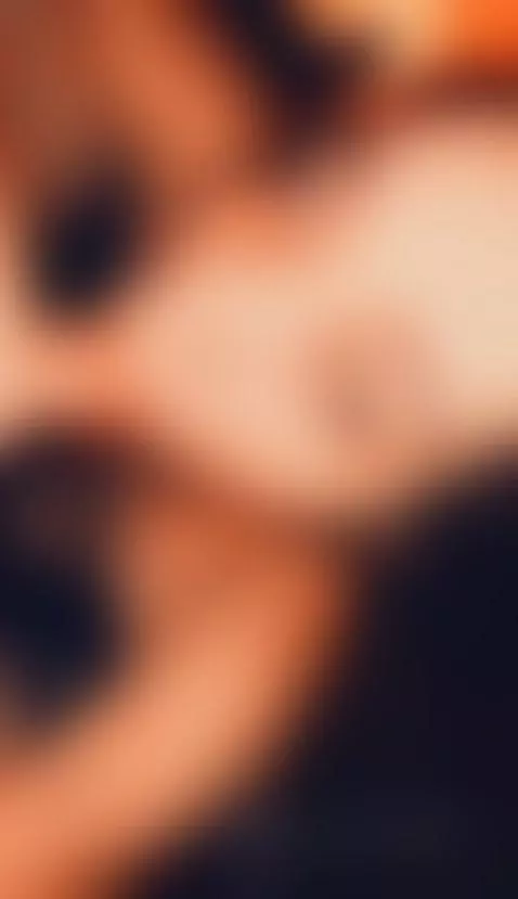 xXxCatDaddyxXx by ixmadukhaxil