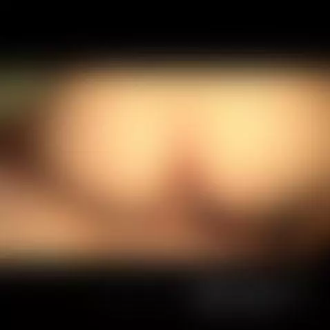 Video by ixmadukhaxil