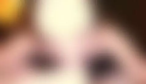 daddysgirl, sloppyblowjob by ixmadukhaxil