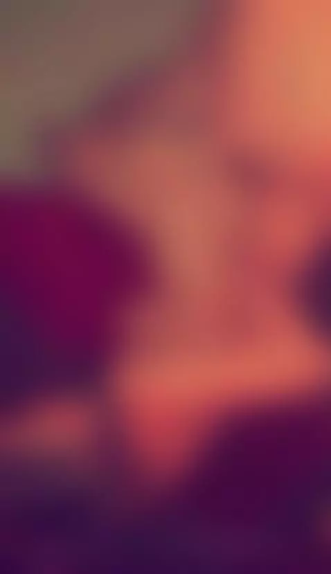 pounding, daddysgirl by ixmadukhaxil