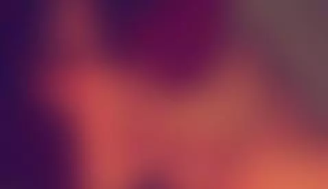 dirtygirls, daddysgirl, reversecowgirl by ixmadukhaxil