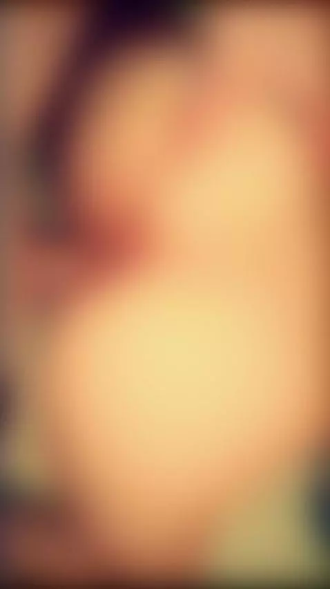 Video by ixmadukhaxil