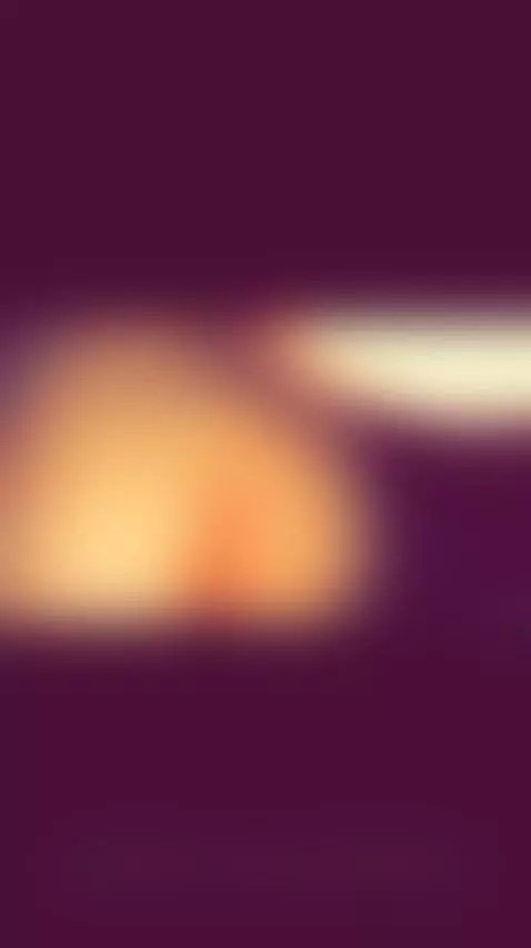 Video by ixmadukhaxil