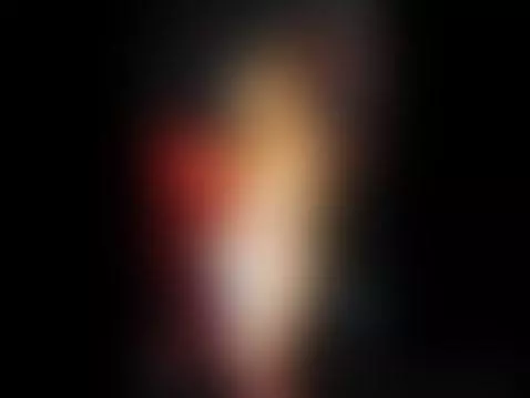 my special date by renata-salinas