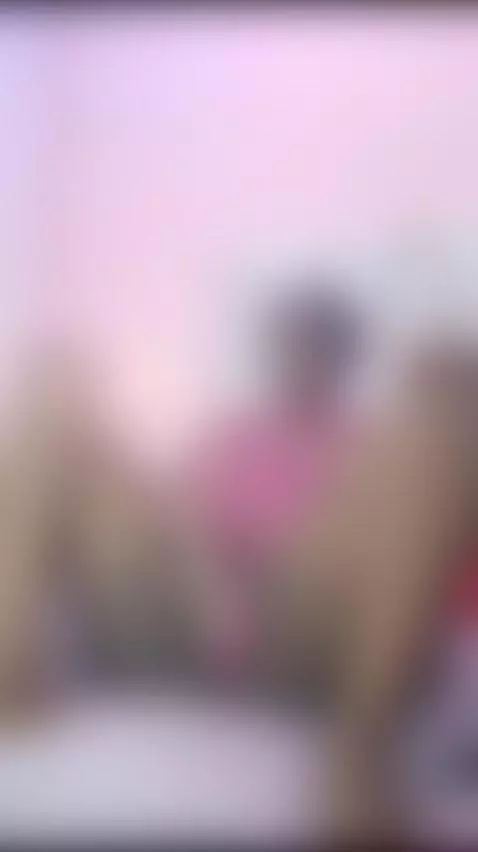 I want to get your pleasure and fill you with many orgasms! ... by kendrafosteer