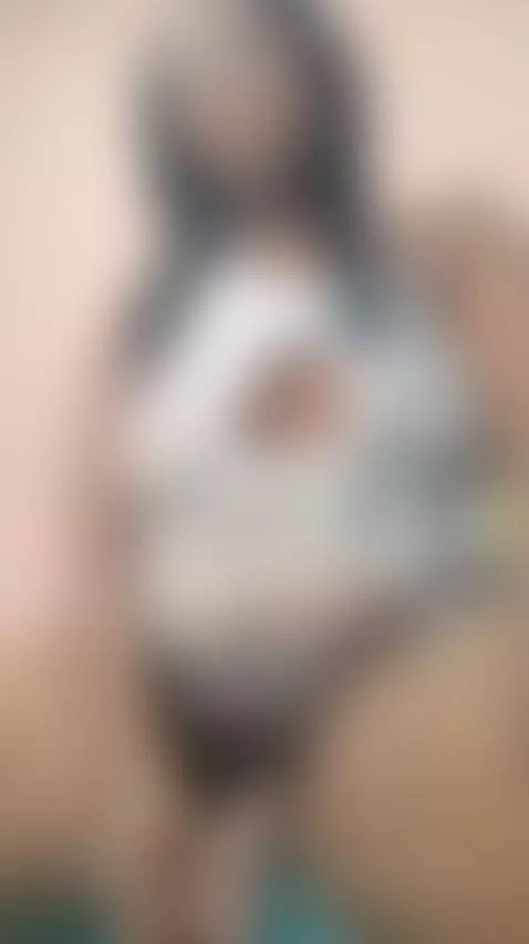 A big pussy being fucked 🔥 by kendrafosteer