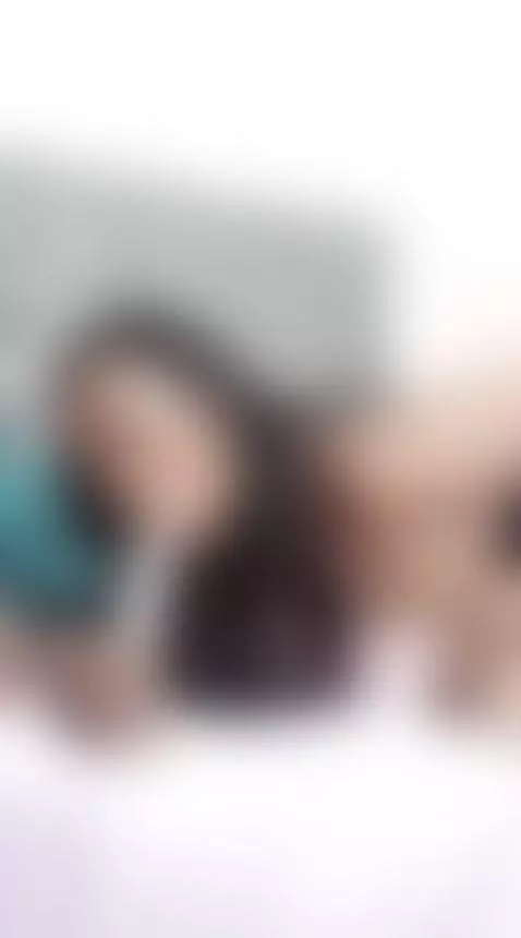 thick, ebony, milf by kendrafosteer