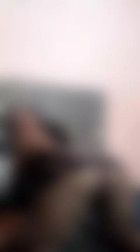 fatass, twerk, ebony by kendrafosteer