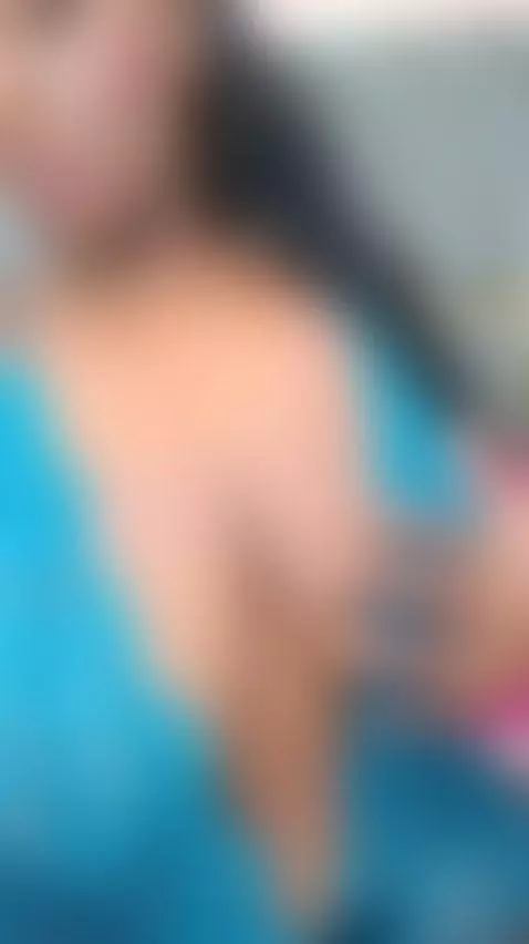 💦🔥 Come in now, I'm ON 😈👅 by kendrafosteer