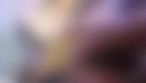 Ready for make u cum! by kendrafosteer