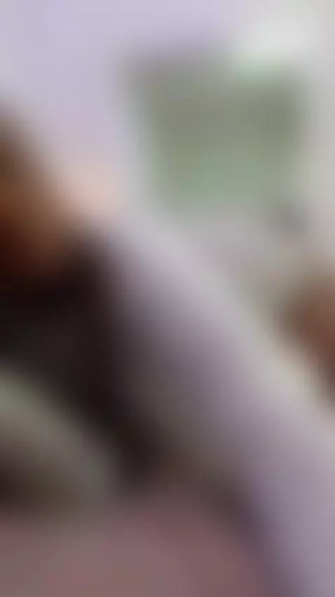 online now ♥ by kendrafosteer