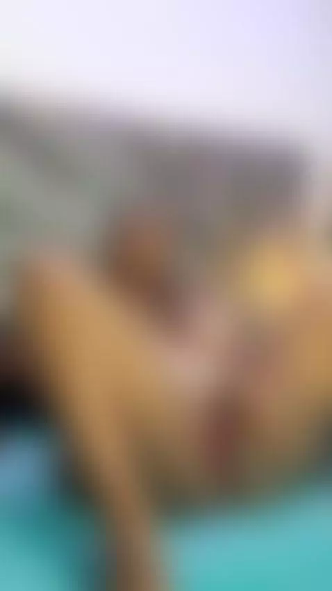 online now ♥ by kendrafosteer