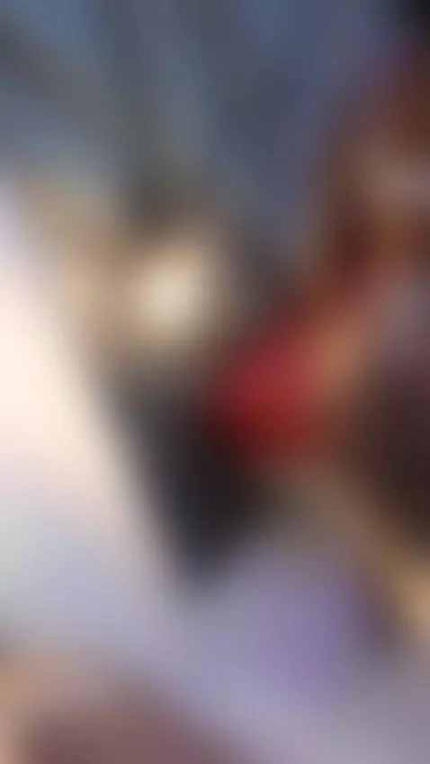 online now ♥ by kendrafosteer