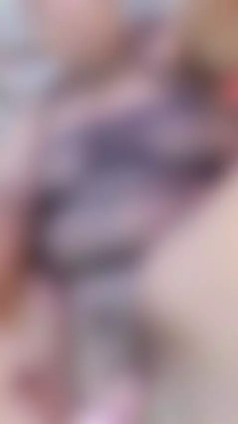 Online & Horny 🔥💋 by kendrafosteer