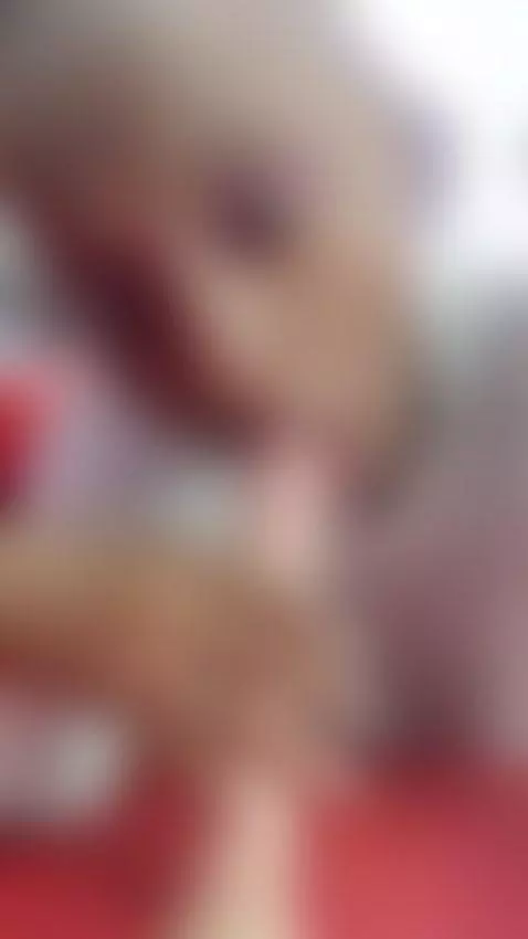 My pussy wants to feel you... come in and make me finish 💦💞 by kendrafosteer