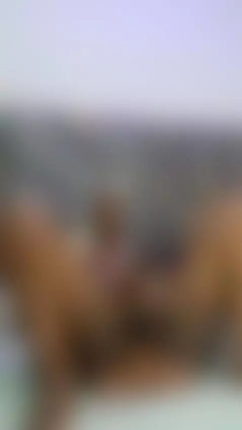 Can you imagine these curves on you?💦 by kendrafosteer