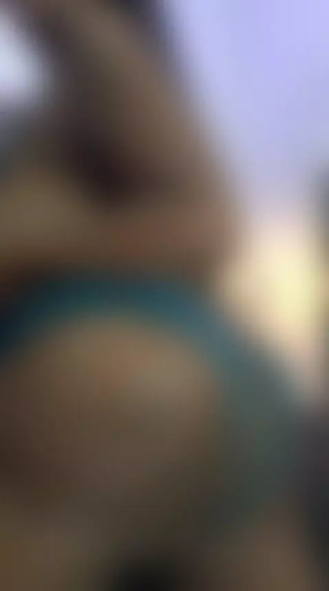 come on, come in and let me fantasize harder. by kendrafosteer