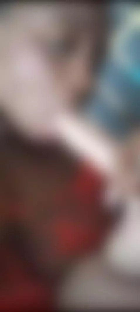 sloppyblowjob, blowjob, latina by kendrafosteer