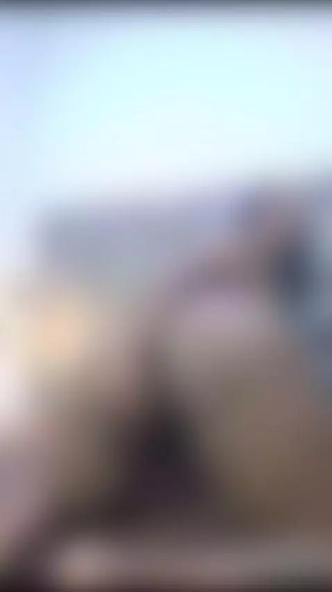 bigass, milf, stepmom by kendrafosteer