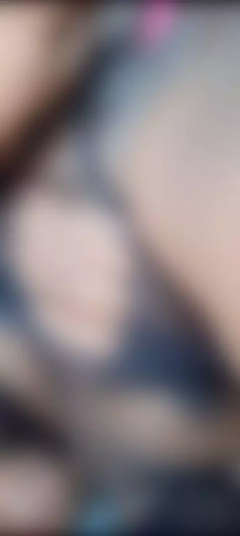 sexymilf, milf, stepmom by kendrafosteer