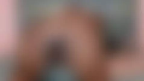 thick, milf, sexymilf by kendrafosteer