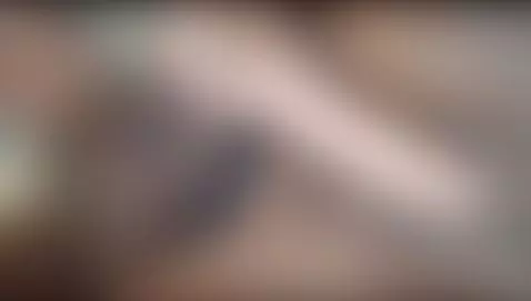 Taste my phat pussy by kendrafosteer