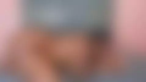 bubblebutt, ebony, webcam by kendrafosteer