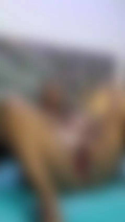 ebonymilf, ebony, webcam by kendrafosteer