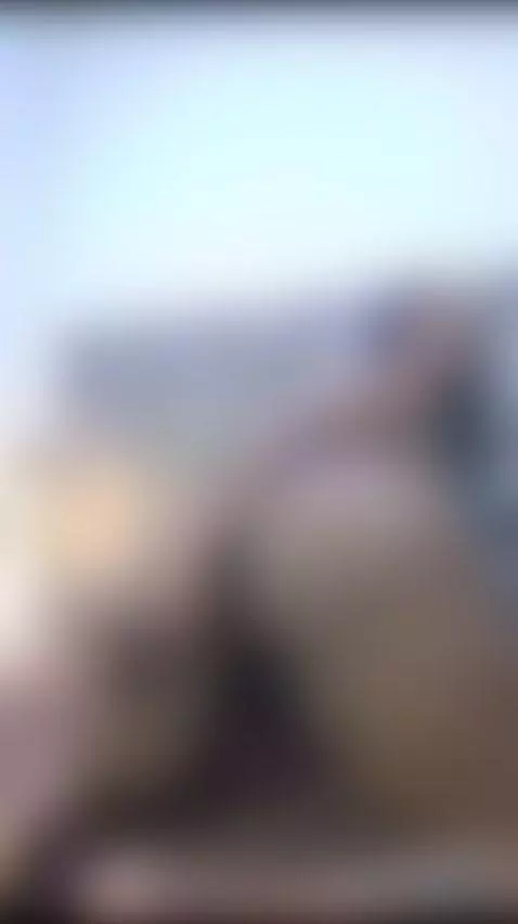 bigass, curvybigass, bigasss by kendrafosteer