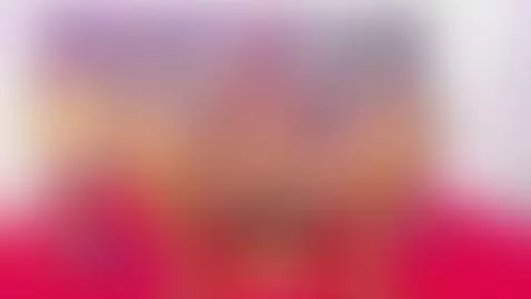 reversecowgirl, milf, camsodagirl by kendrafosteer