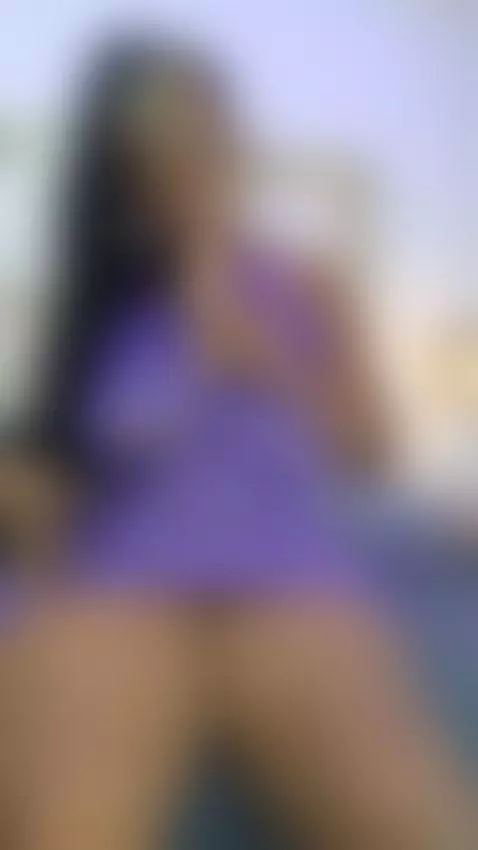 Dripping Just for You...💦💋 by kendrafosteer