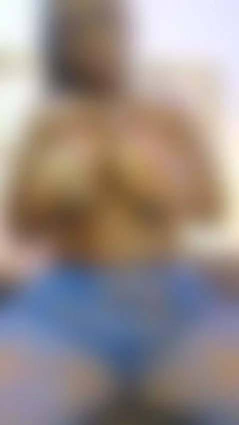 holdthemoan, hotwife, boobies by kendrafosteer