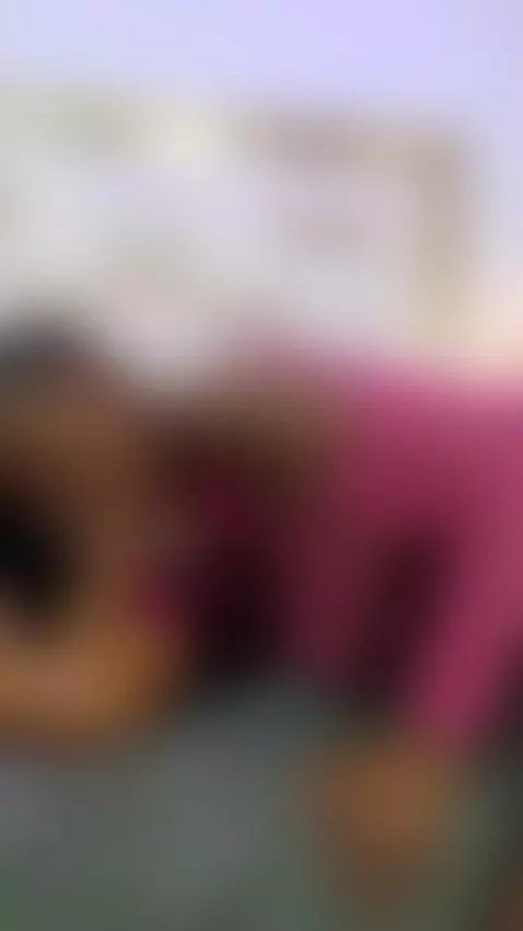 Too hot to scroll past 🔥 by kendrafosteer