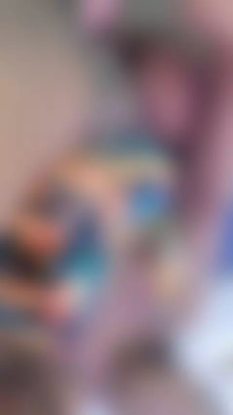 Spread & ready… just for you 💧 by kendrafosteer