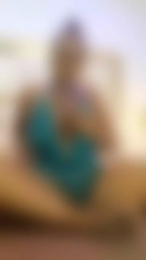 🔞 Private toy time preview by kendrafosteer