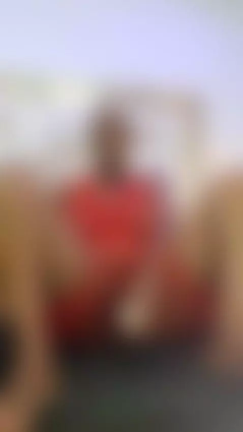 holdthemoan, hotwife, boobies by kendrafosteer