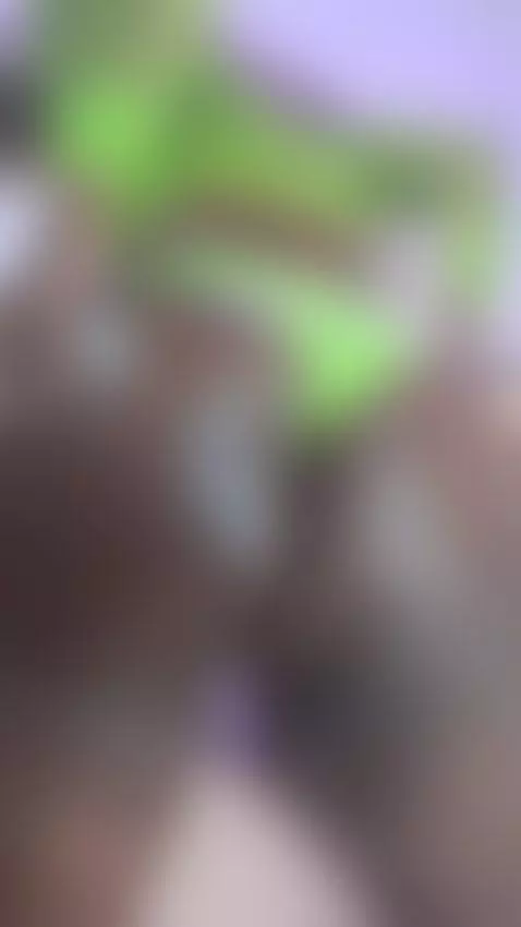 Soaked in desire 💦 by kendrafosteer